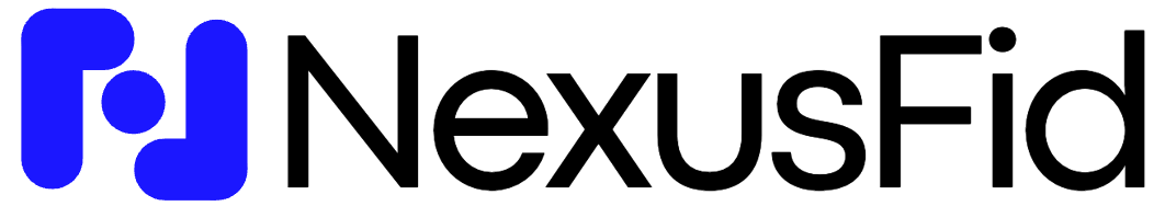 NexusFid