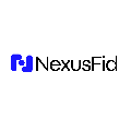 nexusfid